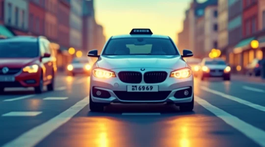 les-solutions-les-plus-simples-pour-louer-une-voiture-rapidement