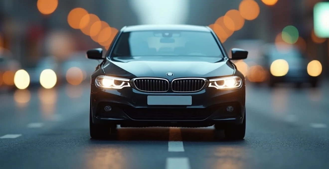 louer-une-voiture-facilement-etapes-et-conseils-pratiques