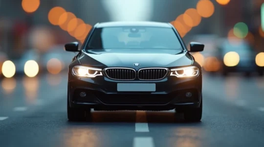 louer-une-voiture-facilement-etapes-et-conseils-pratiques
