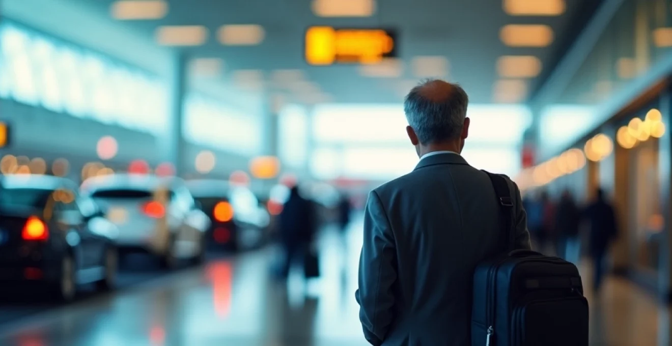 aeroport-et-location-de-voiture-astuces-pour-recuperer-son-vehicule-rapidement