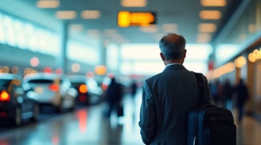 aeroport-et-location-de-voiture-astuces-pour-recuperer-son-vehicule-rapidement